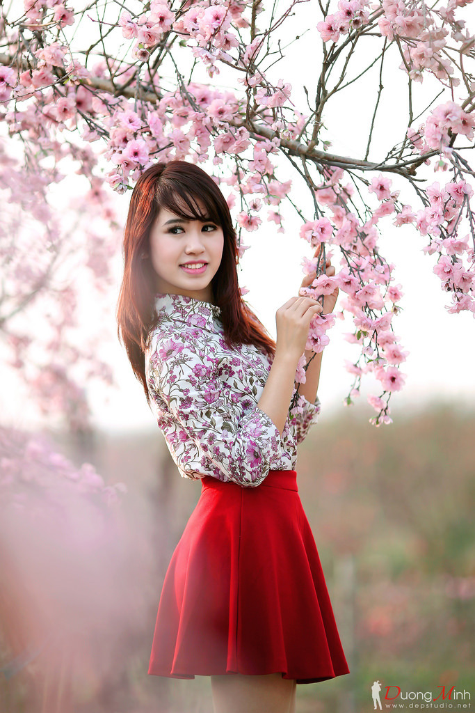 结婚的秘密剧情介绍