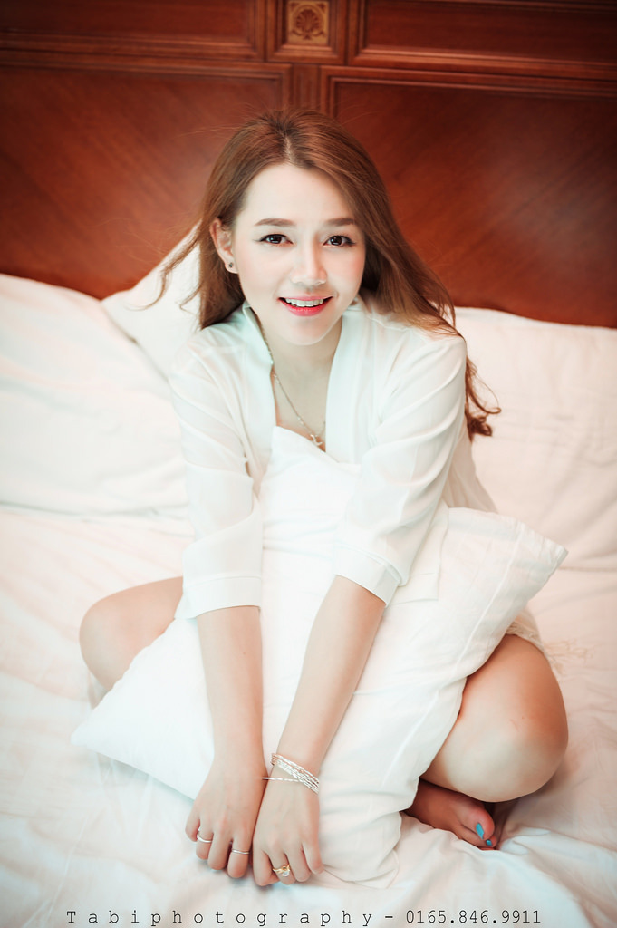 谁知女人心电视剧全集免费观看